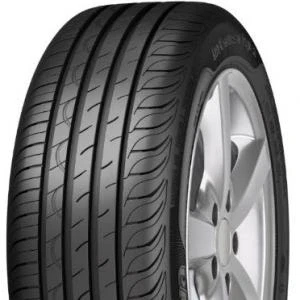 Bilde av Sava Intensa HP 2 215/65R16 98V Sommerdekk