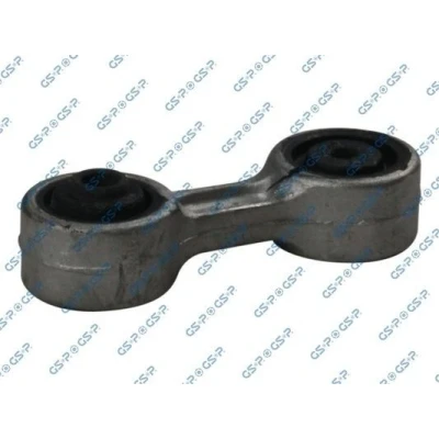 Bilde av stang, stabilisator, bakaksel begge sider, bmw 3 compact [e36], 5 [e34], touring 7 [e32], z3 coupé roadster 11