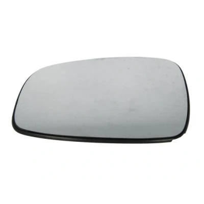 Bilde av ALKAR 6431996 Speilglass venstre