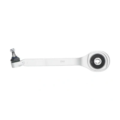 Bilde av KAVO PARTS SCA 10347 Bærebru Casterstag MERCEDES BENZ: E Klasse Sedan, T modell, CLS Coupé