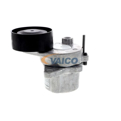 Bilde av VAICO V30 2458 Spennarm Q+, original equipment manufacturer quality MERCEDES BENZ: C Klasse T modell, E Sedan