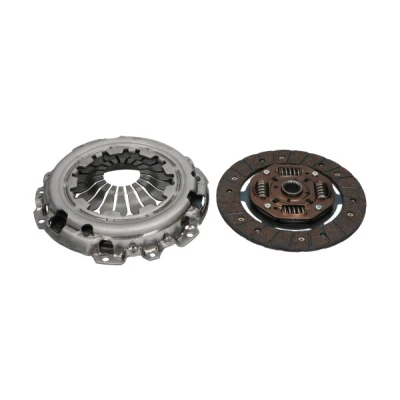 Bilde av KAVO PARTS CP 1168 Clutch med utløserlager TOYOTA: Aygo, CITROËN: C1 I, PEUGEOT: 107 Hatchback