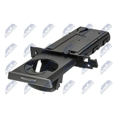 Bilde av Drikkeholder, Kupé, På passasjerside, bmw 3 [e90], cabriolet [e93], coupé [e92], touring [e91], 51 45 7 138 796, 9 173 471,