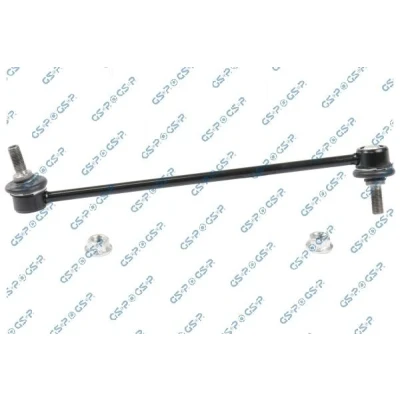Bilde av stang, stabilisator GSP S051323
