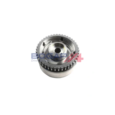 Bilde av BOGAP R1336103 kamakselregulering