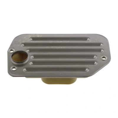 Bilde av FEBI BILSTEIN 14266 Automatgirfilter