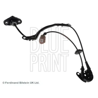 Bilde av BLUE PRINT ADH27102 ABS Sensor framaksel høyre HONDA: CR V 1