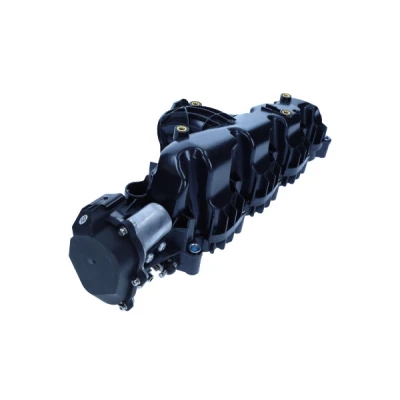Bilde av MAXGEAR 17 0301 Stuss, innsugningsmanifold AUDI: Q5, VOLKSWAGEN: Passat B6 Variant