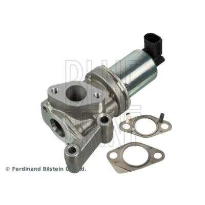 Bilde av BLUE PRINT ADBP740018 EGR Ventil med tetning KIA: cee‘d I Stasjonsvogn, Hatchback
