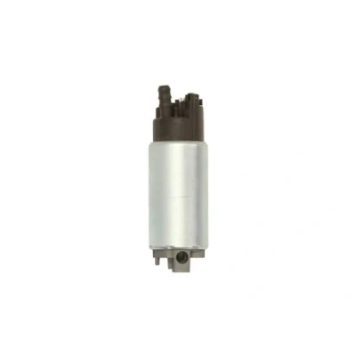 Bilde av ENGITECH ENT100018 Drivstoffpumpe elektrisk