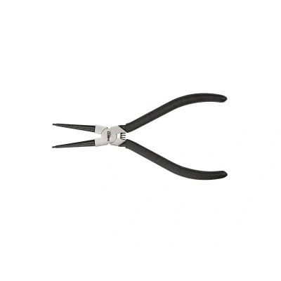 Bilde av NEO TOOLS 01 090 Sikringsringtang 230 rett