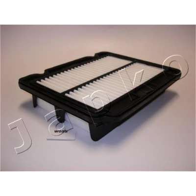 Bilde av Luftfilter JAPKO 20W05