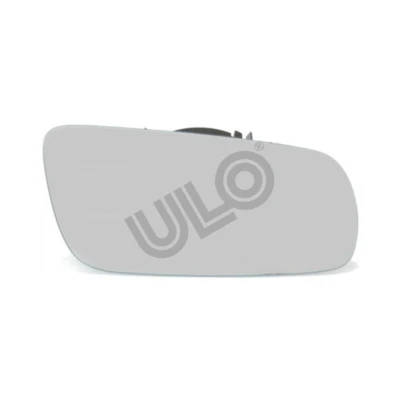 Bilde av Speilglass ULO 3078002