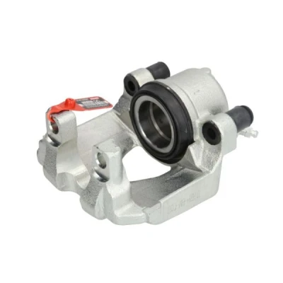 Bilde av LAUBER 77.3937 Bremsecaliper framaksel venstre BMW: 3 Sedan, Touring, X1
