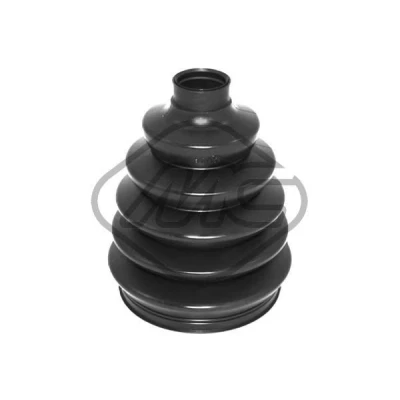 Bilde av Belg, drivaksel, Hjulside, alfa romeo,citroën,fiat,jeep,lancia,land rover,nissan,peugeot,toyota, 46308238, 71771158, C9241 EB30A, TDR500