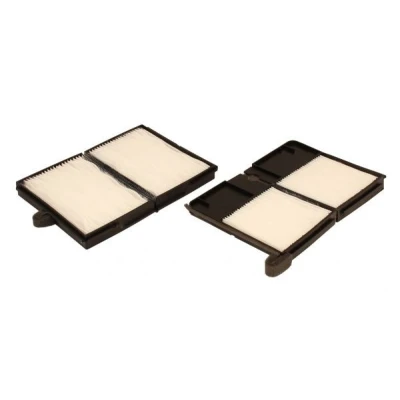 Bilde av MAPCO 65556 Kupéfilter pollenfilter 212 150 19 TOYOTA: Avensis I Sedan, Stasjonsvogn