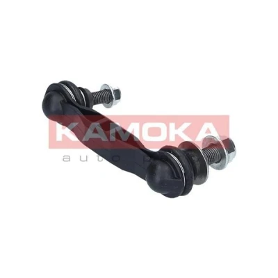 Bilde av stang, stabilisator, bakaksel begge sider, alpina,bmw, 33 55 6 777 635, 6777635
