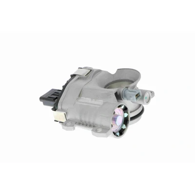 Bilde av VEMO V46 81 0007 Gasspjeld 42 elektronisk styringsenhet/programmvare må innlæres/oppdateres Original Quality