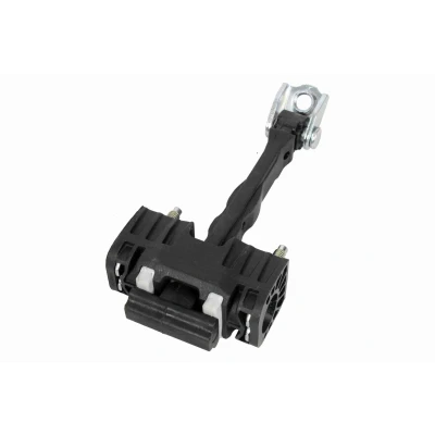 Bilde av Dørfester, Foran høyre, venstre, citroën,opel,peugeot, 35 49 581, 98 190 153 80