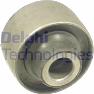 Bilde av DELPHI TD311W Styrestang Lagring