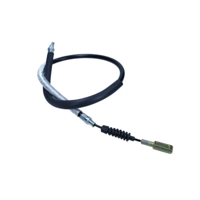 Bilde av MAXGEAR 32 1035 Bremsekabel 955, 782 Skivebrems FIAT: Ducato II Van, PEUGEOT: Boxer Van