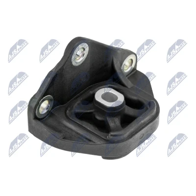 Bilde av Lagring, automatikk, Foran venstre, acura tsx, honda accord vii, tourer 50870 SEA E01