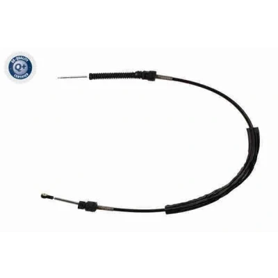Bilde av Kabel, girmekanisme, Venstre, vw, 1T0 711 266 P