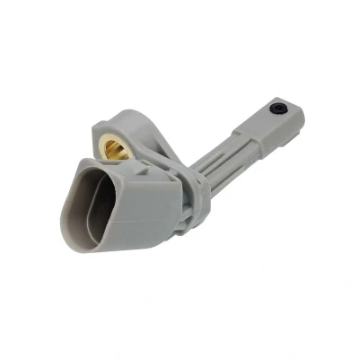Bilde av MEYLE 114 800 0041 ABS sensor venstre bakaksel uten kabel ORIGINAL Quality aktiv 2 12 VOLKSWAGEN: Passat B7 Variant, Tiguan I, Touran I