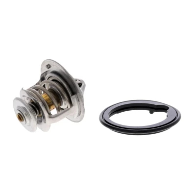 Bilde av ACKOJA A26 99 0007 Termostat 78 med tetning uten kapsling HONDA: CRX 3, PRELUDE 4, ACCORD VOLVO: 140 Sedan