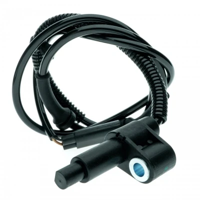 Bilde av Sensor, hjulturtall, Bak, på begge sider, ford cougar, mondeo i, ii, sedan turnier 1012022,