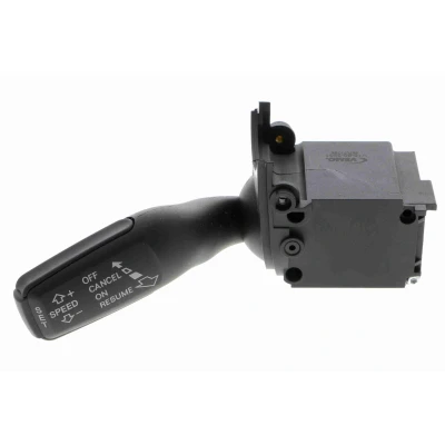 Bilde av VEMO V15 80 3231 Betjeningstast, cruise control AUDI: A4 B7 Avant