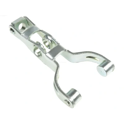 Bilde av AS PL SL1003S Reparasjonssett, starter