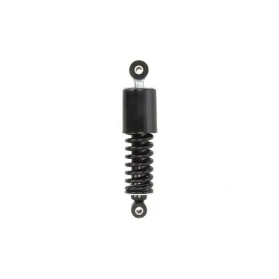Bilde av Magnum Technology MC033 Demper, førerhus lagring