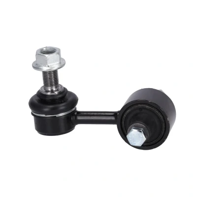 Bilde av FEBI BILSTEIN 184868 Stabstag venstre bakaksel, høyre bakaksel 72 M12 x 1,25 med tilleggsmateriale Stål HYUNDAI: Ioniq, Kona SUV, KIA: Niro, Soul III