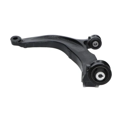 Bilde av Bærearm, hjuloppheng KAVO PARTS SCA 10224