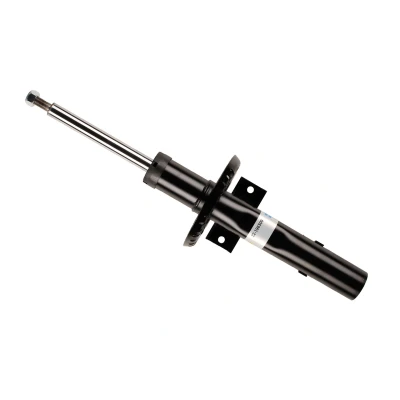 Bilde av BILSTEIN B4 OE Replacement 22 196309 Støtdemper framaksel gasstrykk torørs fjærbein nede plate, øvre stift AUDI: A2, SKODA: Fabia 1 Combi