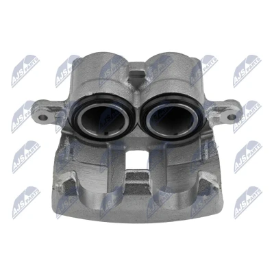 Bilde av NTY HZP LR 010 Bremsecaliper framaksel venstre LAND ROVER: Discovery 2