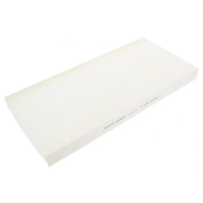 Bilde av MAPCO 65884 Kupéfilter pollenfilter 394 184 32 MERCEDES BENZ: A Klasse, B Klasse