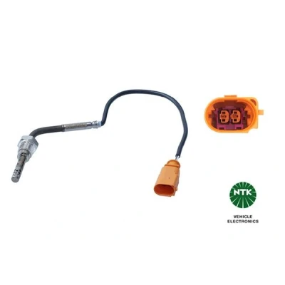 Bilde av Sensor, avgasstempertur, , audi,vw, 059906088P, 95860668800