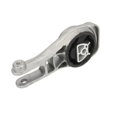 Bilde av REINHOCH RH11 4041 Motorfeste venstre VOLVO: V70 I, 850 Stasjonsvogn, 240 Sedan