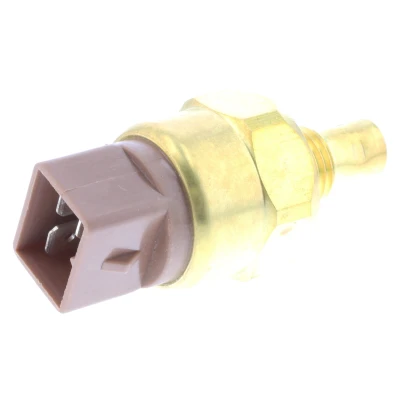 Bilde av VEMO Original Quality V15 99 1982 Temperaturbryter, radiator ventilator med tetning AUDI: Cabriolet B4, 100 C4 Avant, 80 B4 Avant