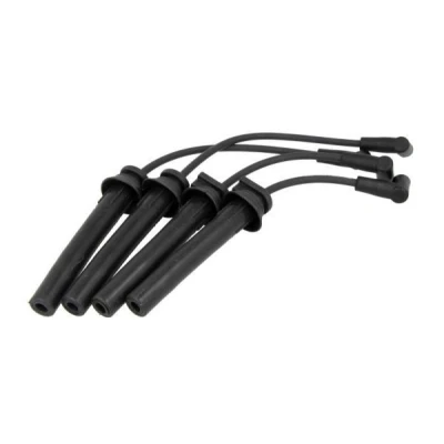 Bilde av ENGITECH ENT910268 Pluggledninger MINI: Hatchback