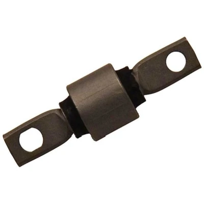 Bilde av KAVO PARTS SCR 2013 Styrestang Lagring HONDA: CR V 1, CIVIC 5 Coupe