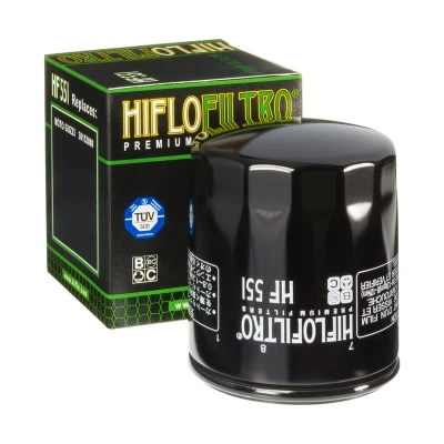 Bilde av MAHLE ORIGINAL OC 1314 Oljefilter Påskruingsfilter