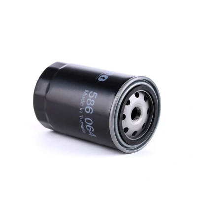 Bilde av VALEO 586064 Oljefilter UNF 3/4&quot; 16 Påskruingsfilter AUDI: A6 C5 Avant, C4 A4 B5 VOLKSWAGEN: Passat Stasjonsvogn, Sedan