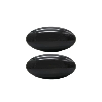 Bilde av Blinklys BLIC L50 140 001LED S