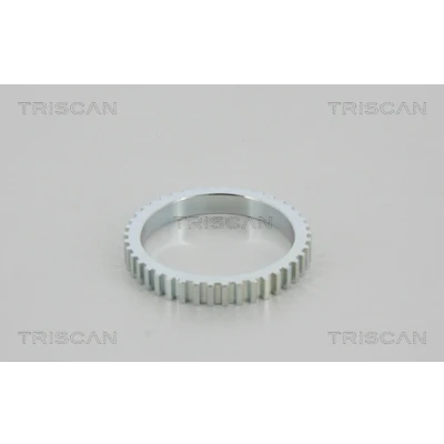 Bilde av ABS ring TRISCAN 8540 69403