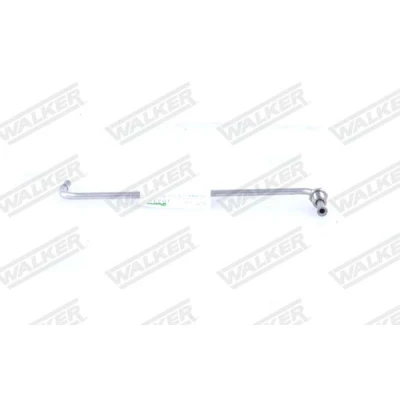 Bilde av WALKER 10442 Slange til partikkelfilter sensor