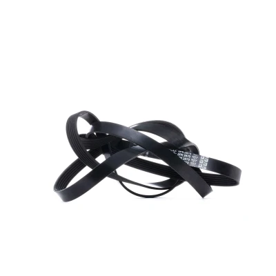 Bilde av DAYCO 6PK2870 Kileribberem 2870,0 6