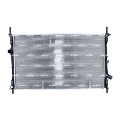Bilde av NRF 560004 Radiator 767 456 26